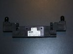hydraulic valve