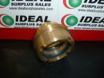 hydraulic valve