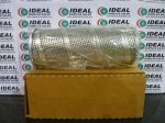 hydraulic valve