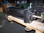 hydraulic valve
