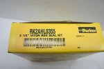 hydraulic valve