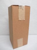 hydraulic valve