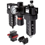 hydraulic valve