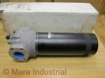 hydraulic valve