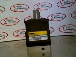 hydraulic valve