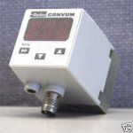 hydraulic valve