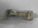 hydraulic valve