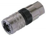hydraulic valve
