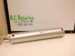 hydraulic valve