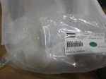 hydraulic valve