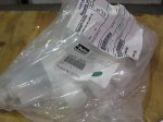 hydraulic valve