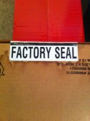 hydraulic valve