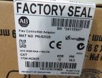 hydraulic valve
