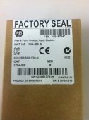 hydraulic valve