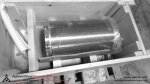 hydraulic valve