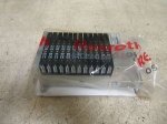 hydraulic valve