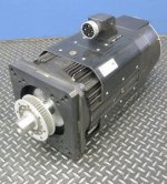 hydraulic valve