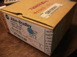 hydraulic valve