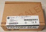 hydraulic valve
