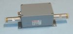 hydraulic valve