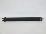hydraulic valve