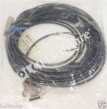 hydraulic valve