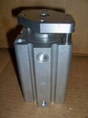 hydraulic valve