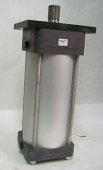 hydraulic valve