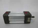hydraulic valve