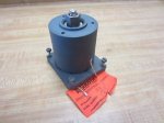 hydraulic valve