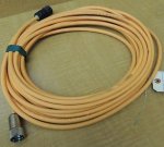hydraulic valve