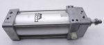 hydraulic valve