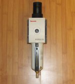 hydraulic valve