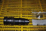 hydraulic valve