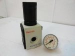 hydraulic valve
