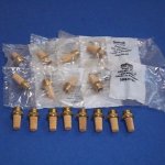 hydraulic valve