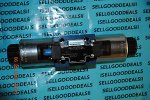 hydraulic valve