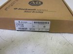 hydraulic valve