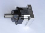 hydraulic valve