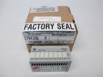 hydraulic valve