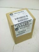 hydraulic valve