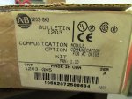 hydraulic valve