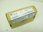 hydraulic valve