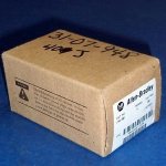 hydraulic valve