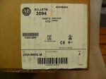 hydraulic valve