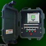 hydraulic valve