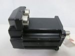 hydraulic valve