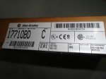 hydraulic valve