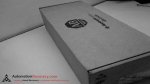 hydraulic valve