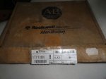 hydraulic valve